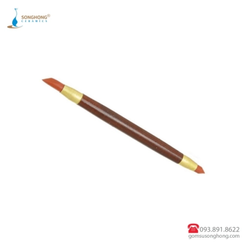 Bút (Cọ) Tạo Vệt Màu - Mẫu 3