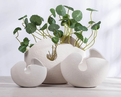 Tại Sao Khách Sạn Nên Dùng Bình Sứ Đựng Dầu Gội Sữa Tắm