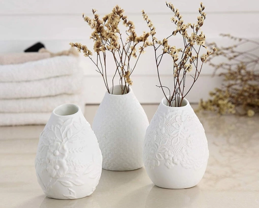 Cách Chọn Ấm Trà Tốt