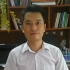 Mr. Hoàng Anh