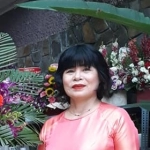 Mrs. Diệp - Sale Miền Trung