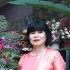 Mrs. Diệp