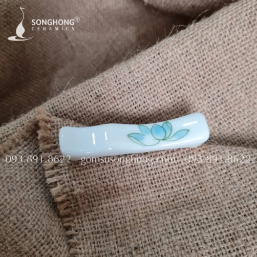 Chopstick Holder / Gác Đũa - CH01