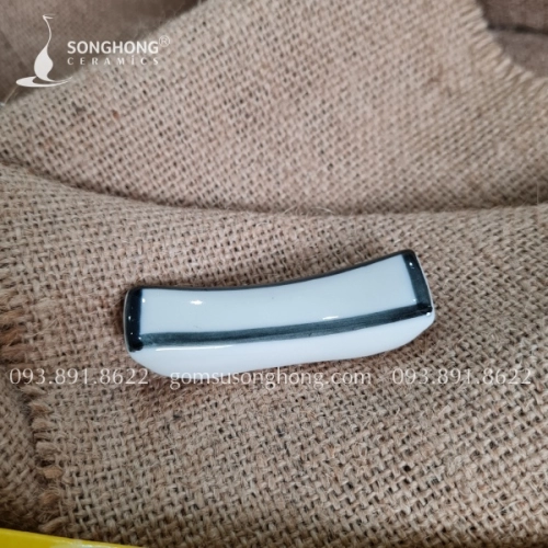 Chopstick Holder / Gác Đũa - CH02