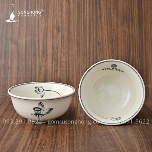 Tô Phở - Mẫu 12