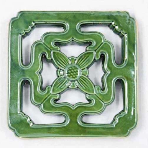 Gạch Hoa Roi 30×30 cm