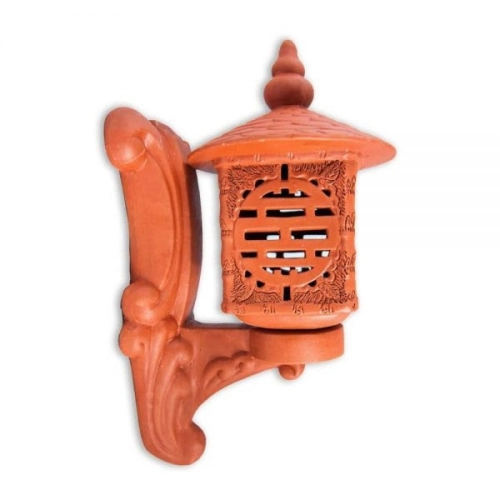 Đèn Treo Vuông Thọ