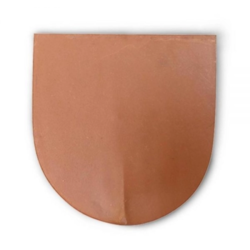 Ngói Văn Miếu Bằng Gốm