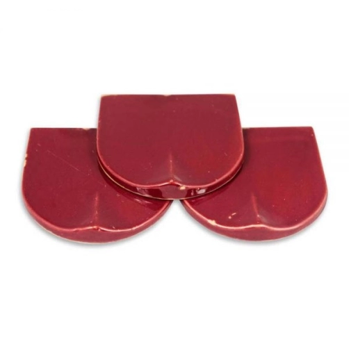 Ngói Văn Miếu Bóng