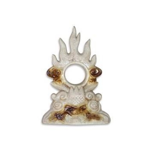 Mặt Nguyệt Rạn