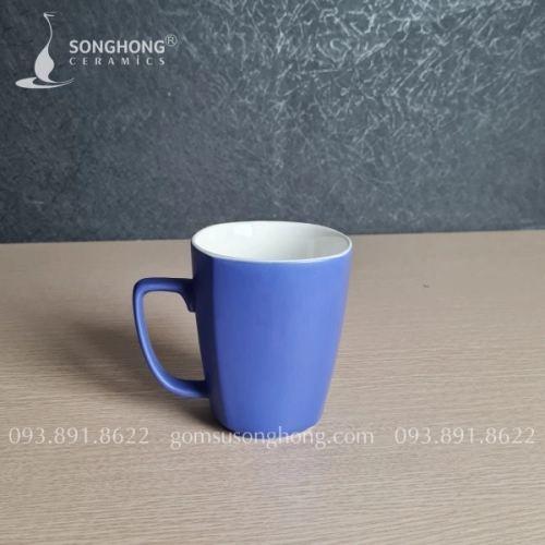 Cốc (Ca) Màu 350ml - M2