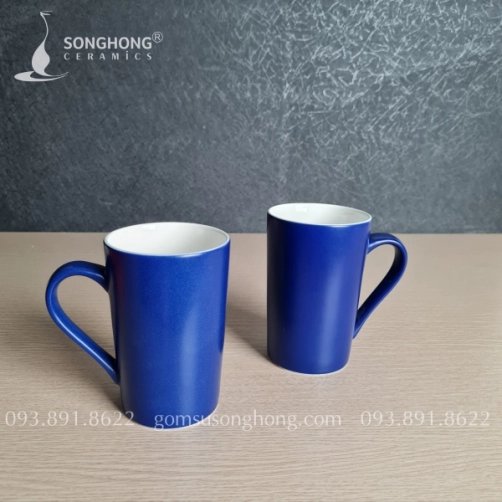 Cốc (Ca) Màu 320ml - M6