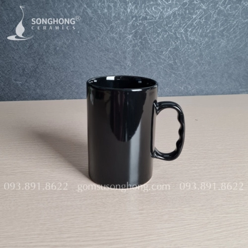 Cốc (Ca) Màu 450ml - M11