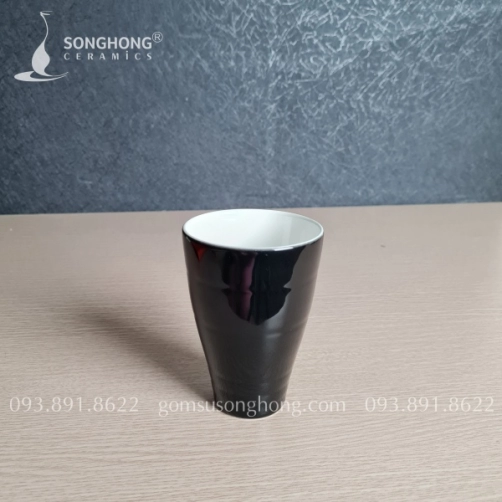 Cốc (Ca) Màu 250ml - M12