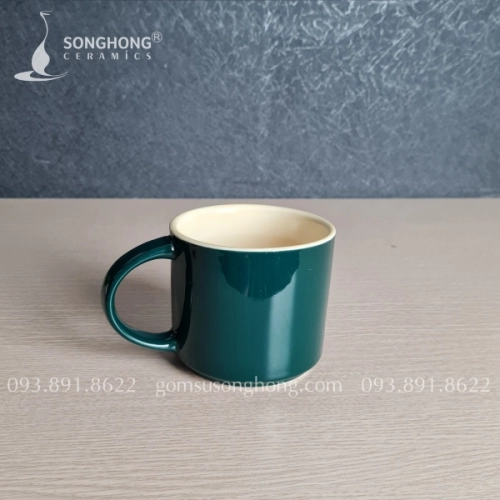 Cốc (Ca) Màu 420ml - M13