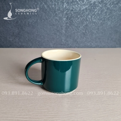 Cốc (Ca) Màu 420ml - M13