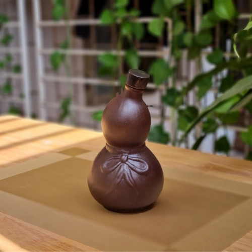 Nậm Rượu 300ml - Mẫu 4